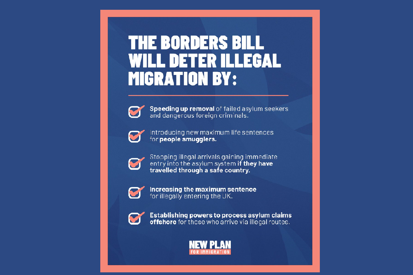 Border Bill 2024 Summary In Kannada Margi Saraann